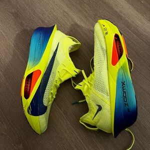Nike Alphafly 3